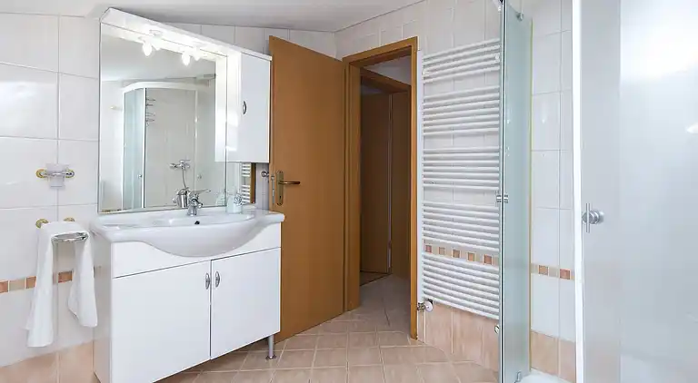 Ferielejlighed i Drenje