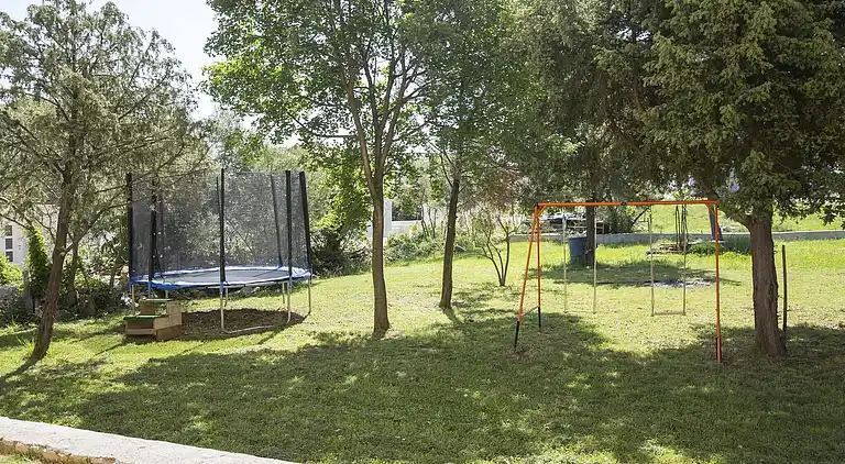 Ferielejlighed i Drenje