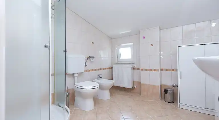 Ferielejlighed i Drenje