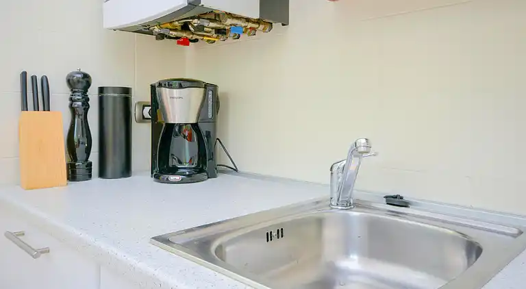 Holiday home in Porlezza