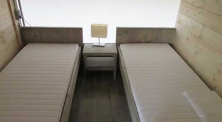 Sommerhus i Voorthuizen