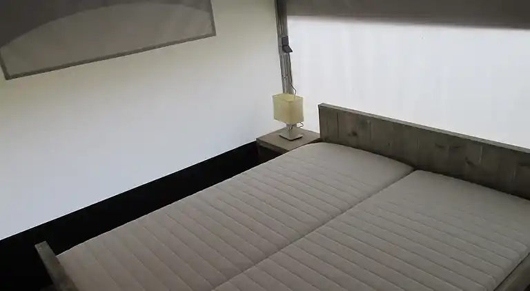 Sommerhus i Voorthuizen