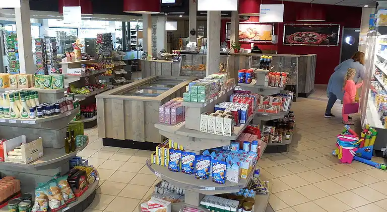 Sommerhus i Voorthuizen