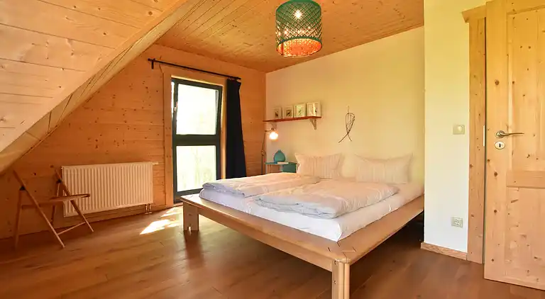 Sommerhus i Rerik