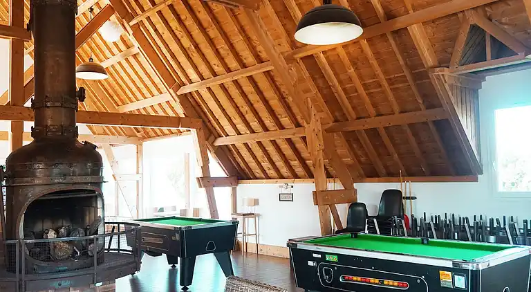 Mobile home in Sainte-Honorine-des-Pertes