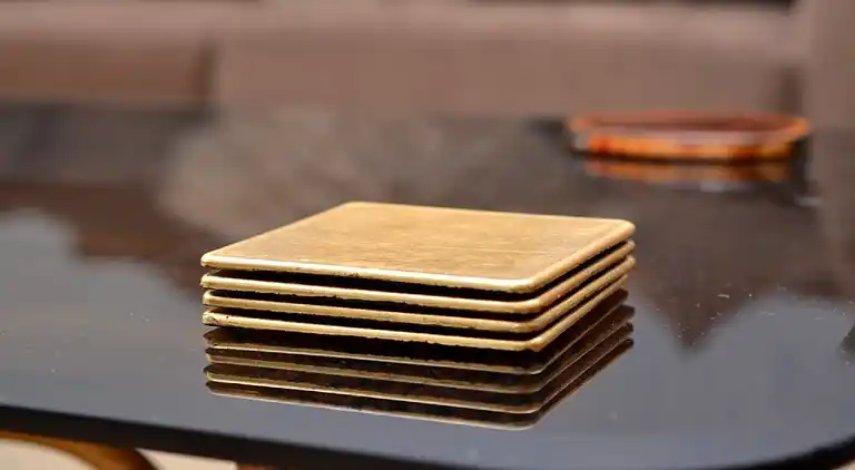 Holiday home in Dartmouth