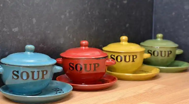 Holiday home in Dartmouth