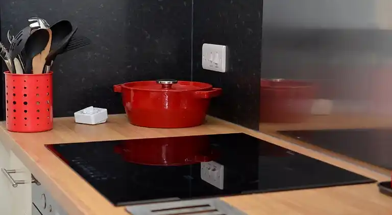 Holiday home in Dartmouth