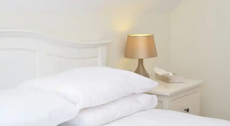 Holiday home in Dartmouth