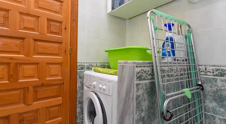 Villa i el Cim del Sol