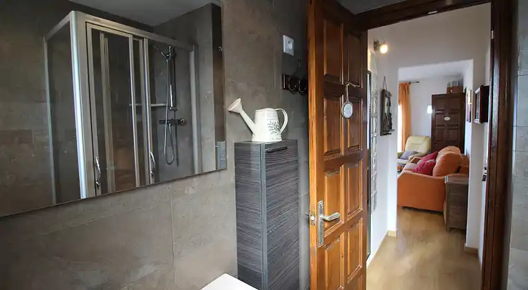 Appartement in Empuriabrava