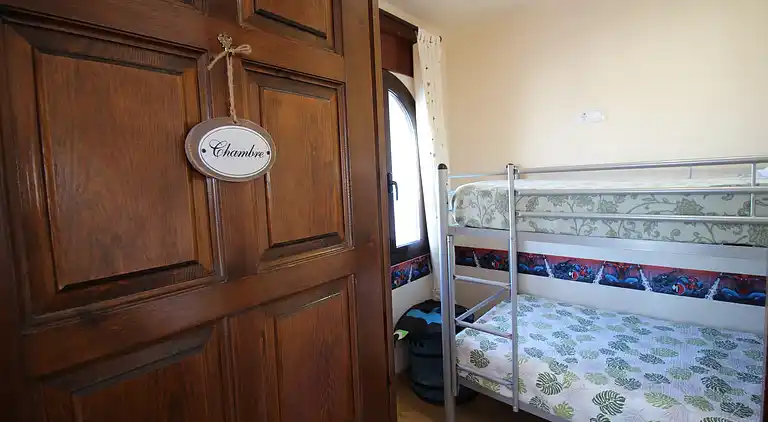 Appartement in Empuriabrava