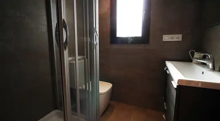 Appartement in Empuriabrava