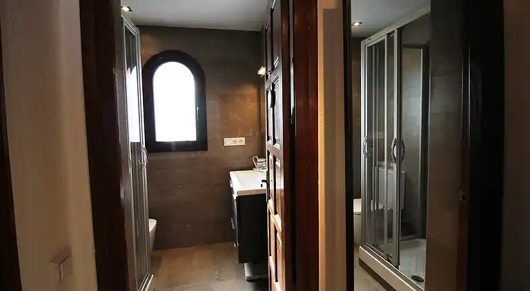 Appartement in Empuriabrava