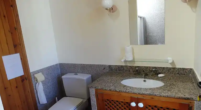 Villa i Sant Joan de Labritja