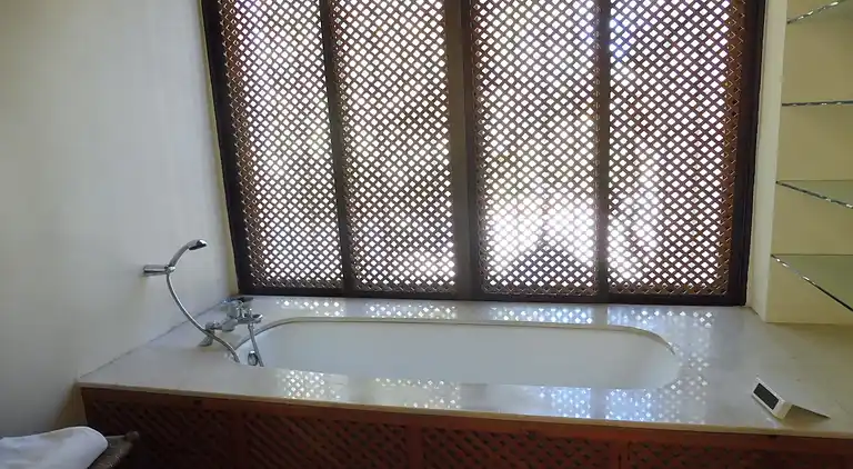 Villa i Sant Joan de Labritja