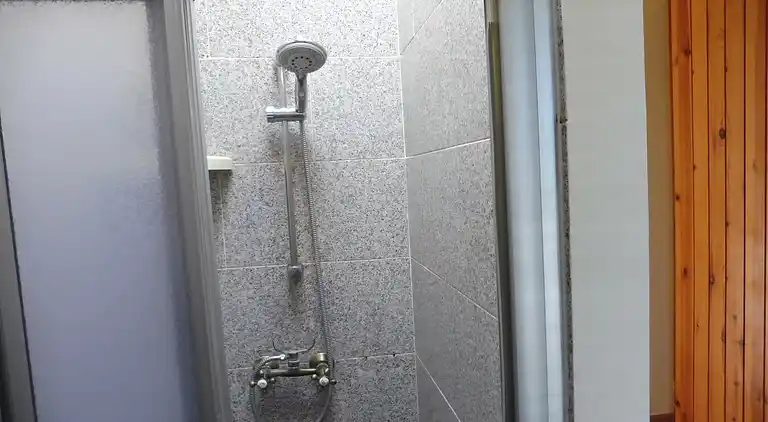 Villa i Sant Joan de Labritja