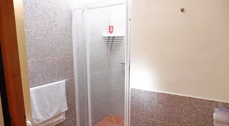 Villa i Sant Joan de Labritja