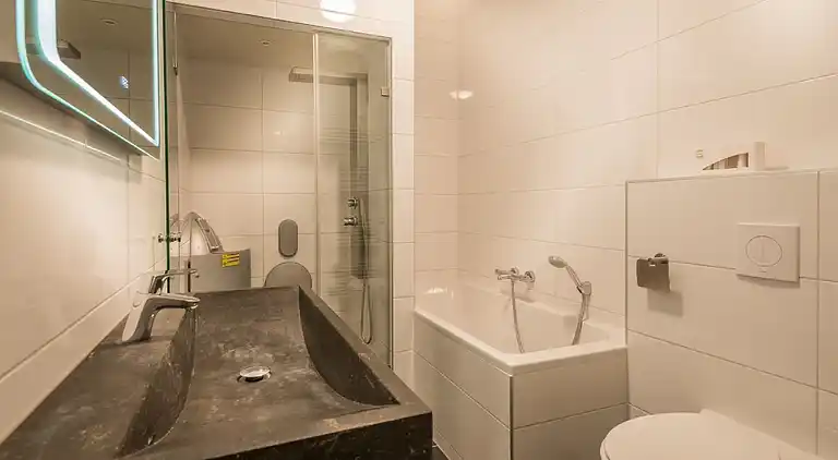 Ferielejlighed i Schiermonnikoog