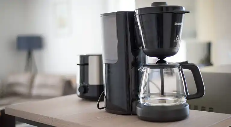 Ferielejlighed i Piran