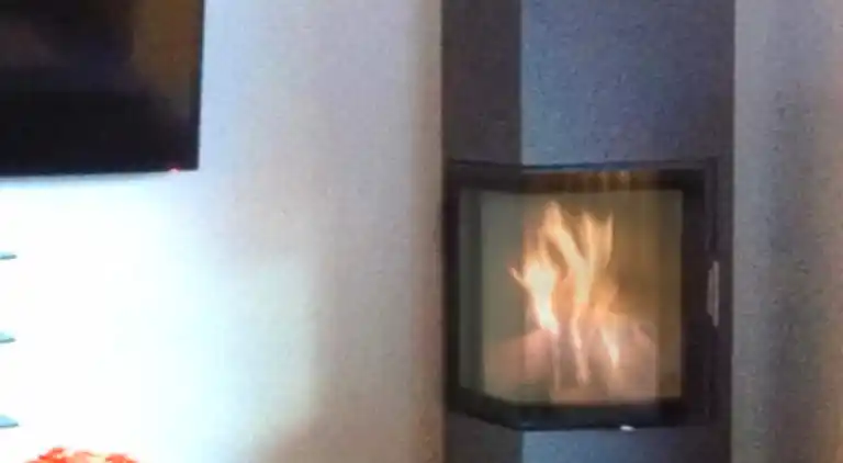 Sommerhus i Hérémence