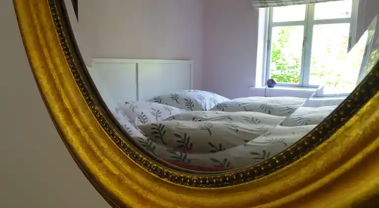 Apartment in Boiensdorf