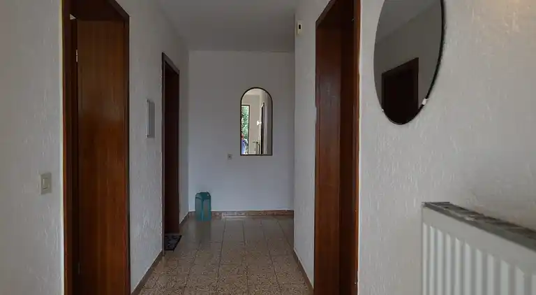 Apartment in Neustraßburg