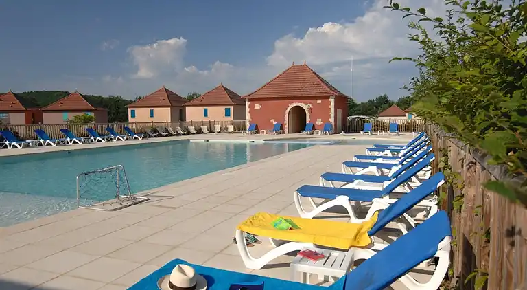 Apartment in Prayssac