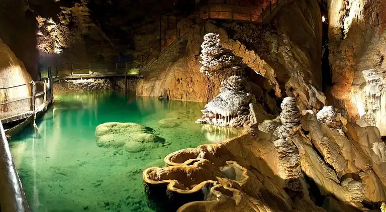 Apartment in Prayssac