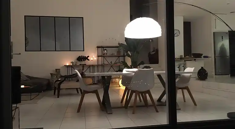 Villa in Le Revest-les-Eaux