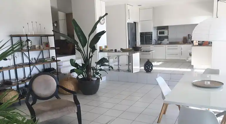 Villa in Le Revest-les-Eaux