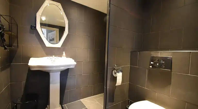 Casa rurale in Sint Maartensvlotbrug