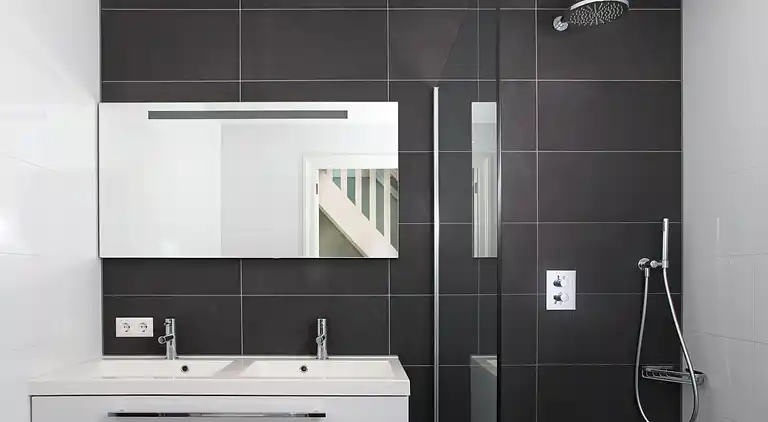 Villa in Warmenhuizen