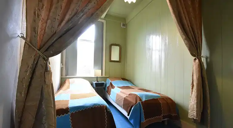 Casa rurale in Sint Maartensvlotbrug