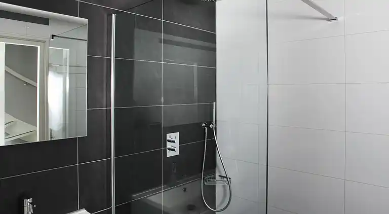 Villa in Warmenhuizen