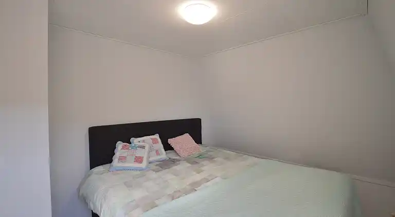 Holiday home in Kaatsheuvel