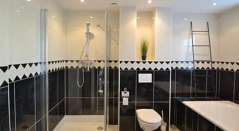 Apartment in Noordwijk aan Zee