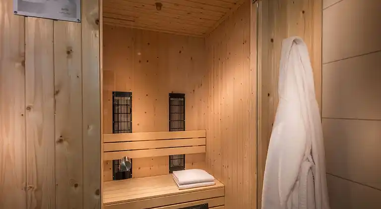 Ferielejlighed i Schiermonnikoog