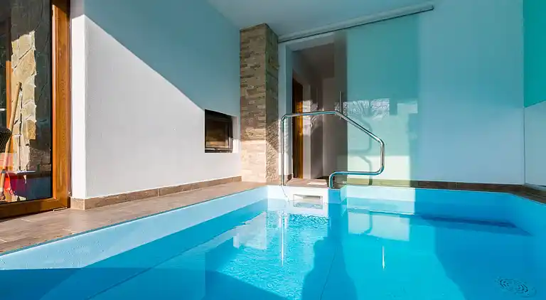 Holiday home in Vrbovsko