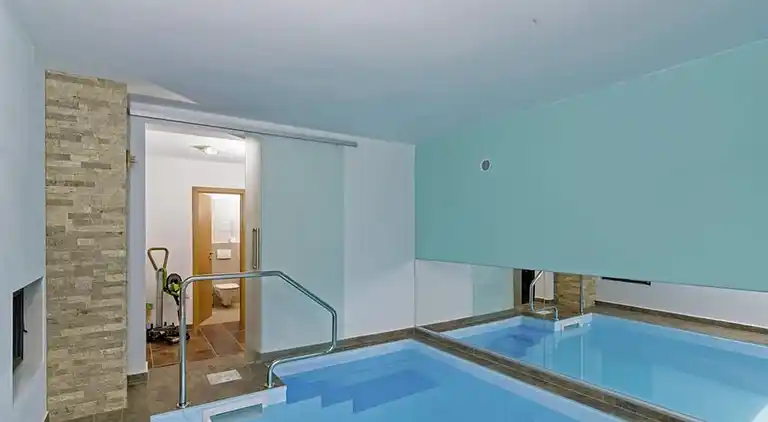 Holiday home in Vrbovsko