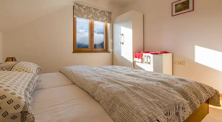 Holiday home in Vrbovsko