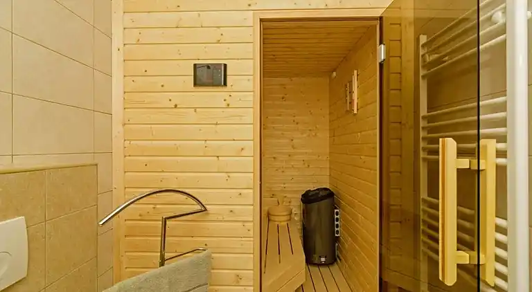 Holiday home in Vrbovsko