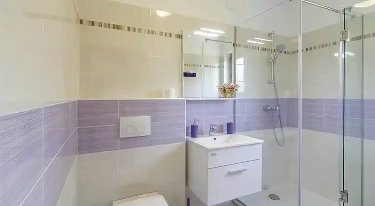 Holiday home in Vrbovsko