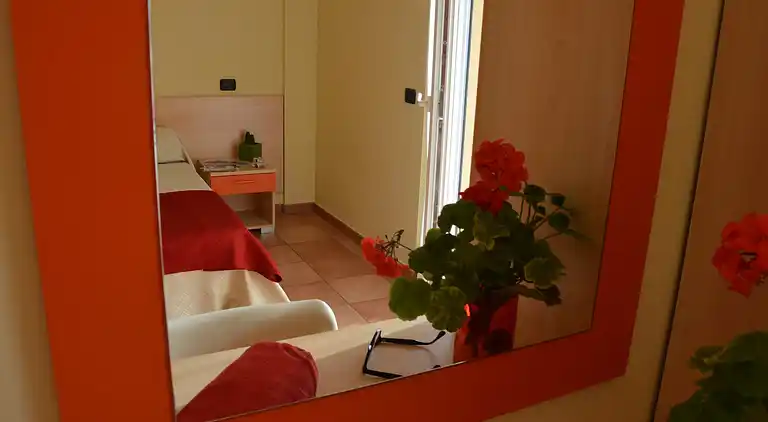 Sommerhus i Cologna Spiaggia