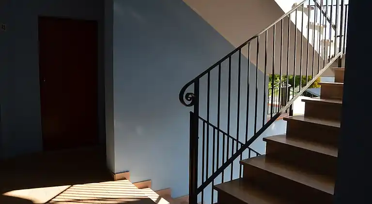 Sommerhus i Cologna Spiaggia