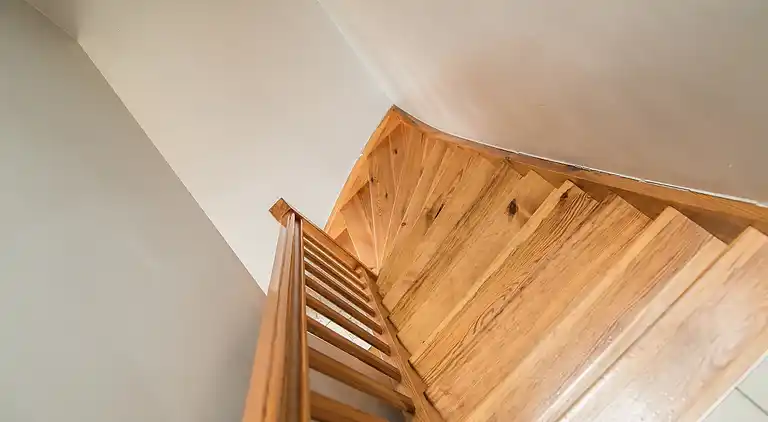 Sommerhus i Houffalize