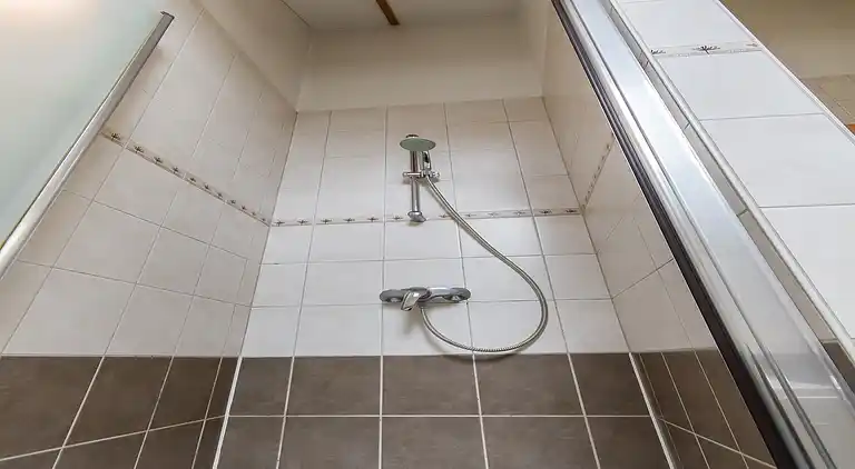 Sommerhus i Houffalize