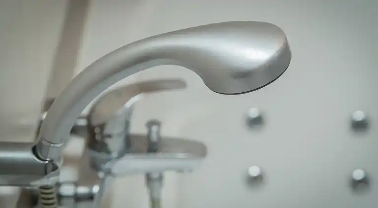 Sommerhus i Houffalize