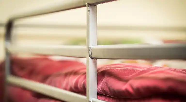 Sommerhus i Houffalize