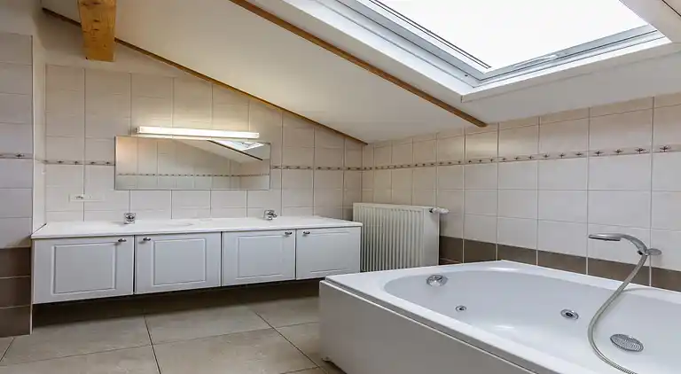 Sommerhus i Houffalize